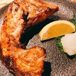 てんやわんや - 