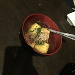 博多もつ鍋専門 食べ放題居酒屋 筍庭 - 