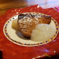 賛否両論 名古屋 - 