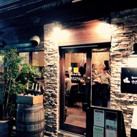 BELON 渋谷店 - 