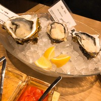BELON 渋谷店 - 
