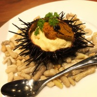 BELON 渋谷店 - 