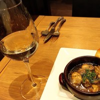 BELON 渋谷店 - 