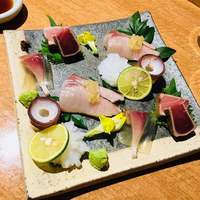 秀徳 2号店 - 