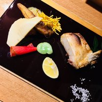 秀徳 2号店 - 