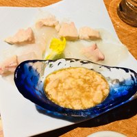 秀徳 2号店 - 