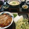 TOKYO都庁議事堂レストラン