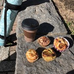 リトルセビジェ - 