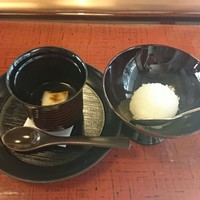 うかい鳥山 - 