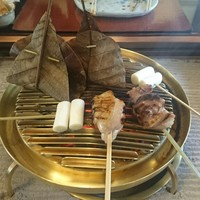 うかい鳥山 - 