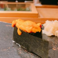 すし屋のさい藤 札幌本店 - 