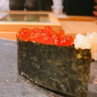 すし屋のさい藤 札幌本店 - 