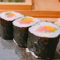 すし屋のさい藤 札幌本店 - 