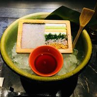 atelier 森本 XEX 鉄板 - 