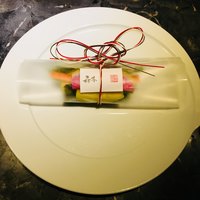 atelier 森本 XEX 鉄板 - 