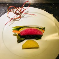 atelier 森本 XEX 鉄板 - 