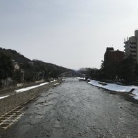 八郎すし - 
