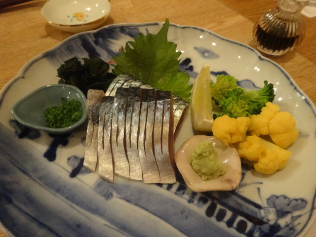 Gakuya SASAYA photo 5