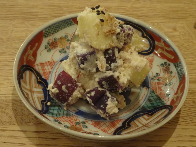 Gakuya SASAYA photo 3