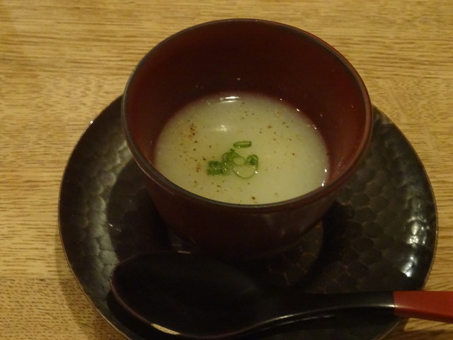 Gakuya SASAYA photo 2