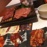 焼肉kei - 