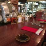 Osteria e Vino PORCO ROSSO - ☆Pranzo Aコース1728円 税込