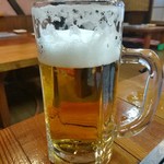 ひゃくしょう亭 - 