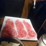 大衆肉酒場 こだわり米 匠 - 