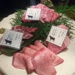 大衆肉酒場 こだわり米 匠 - 