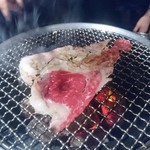 大衆肉酒場 こだわり米 匠 - 