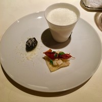 アンティキ - 