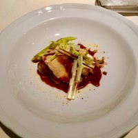 アンティキ - 