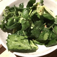 神楽坂焼肉 Kintan - 