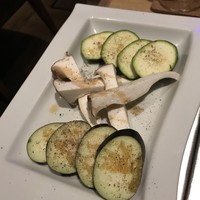 神楽坂焼肉 Kintan - 