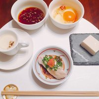 石鍋のぐち 白金邸 - 
