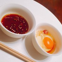 石鍋のぐち 白金邸 - 