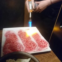 大衆肉酒場 こだわり米 匠 - 