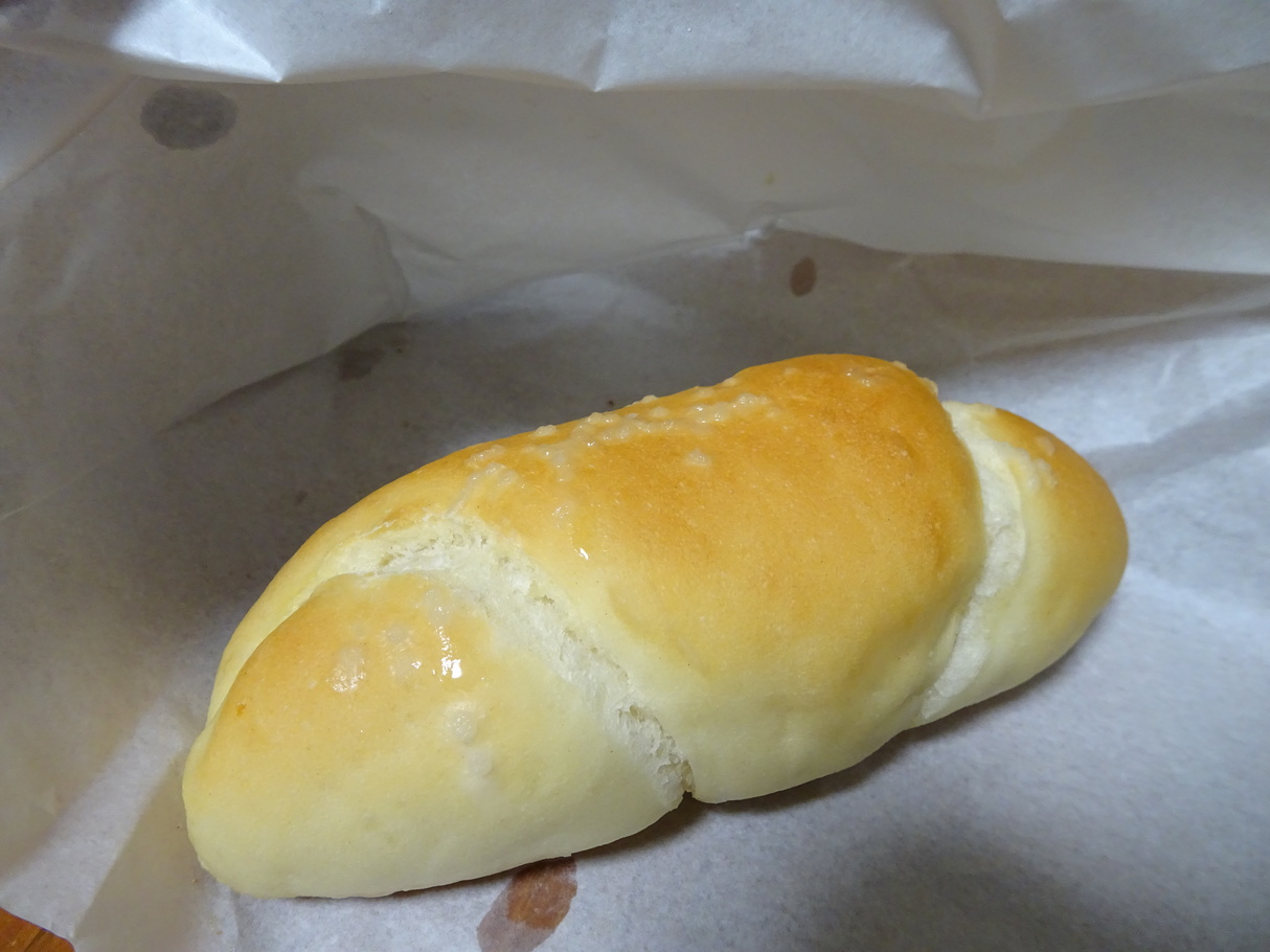 ココラデ 長野稲里店 name=