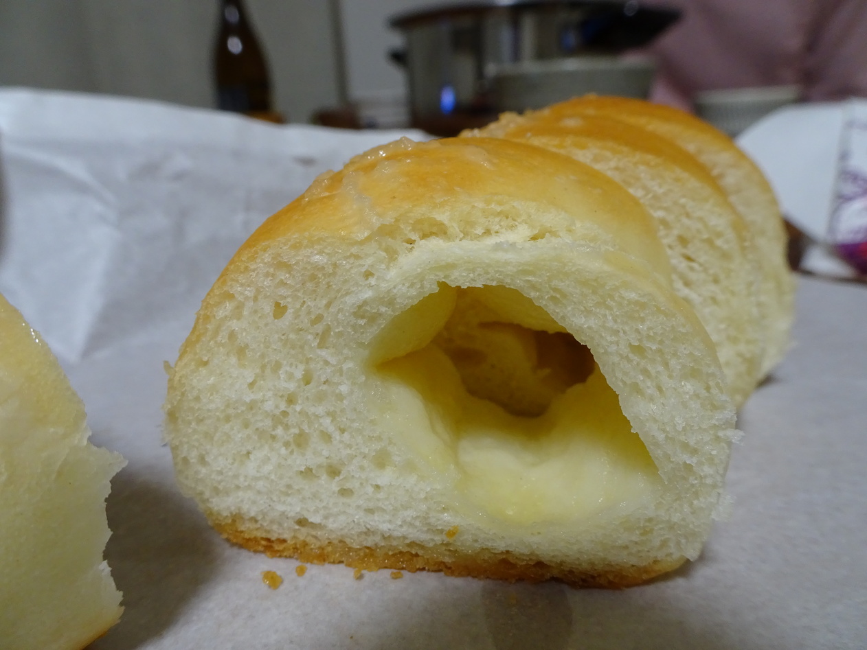 ココラデ 長野稲里店 name=
