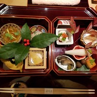 寿司英 - 