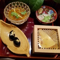 寿司英 - 