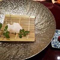 寿司英 - 