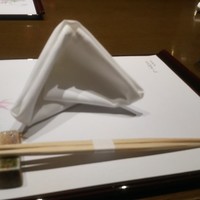 三田ばさら 本店 - 