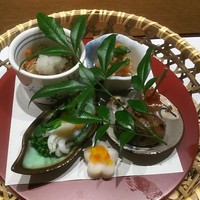 三田ばさら 本店 - 