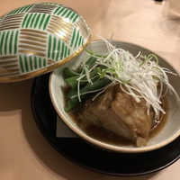 とんかつ まい泉 青山本店 - 
