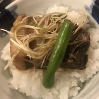 とんかつ まい泉 青山本店 - 