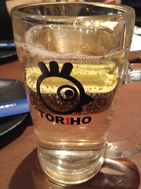 閉店 鳥放題 郡山アーケード店 郡山 居酒屋 食べログ 閉店 鳥放題 郡山アーケード店 郡山 居酒屋 食べログ