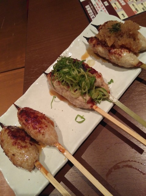 閉店 鳥放題 郡山アーケード店 郡山 居酒屋 食べログ 閉店 鳥放題 郡山アーケード店 郡山 居酒屋 食べログ