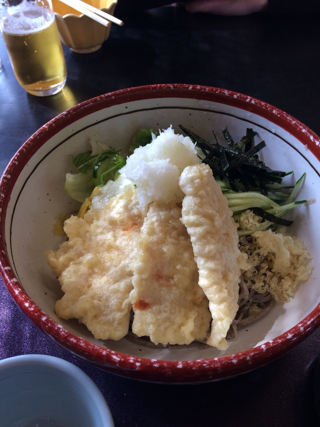 鈴庵 name=
