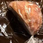 バゲットラビット - 